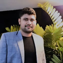 shahdat_salman