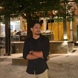 pansilu_desilva