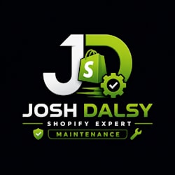 joshdalsy
