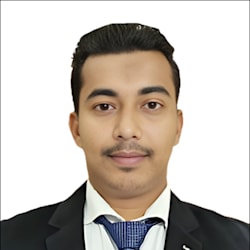 tipusultan2020