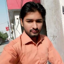 waqasahmed819