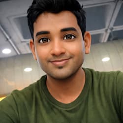 shankarthik0406