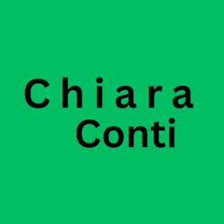 chiara_331conti