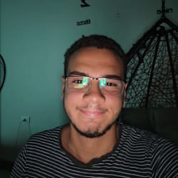 youssef_wyassin