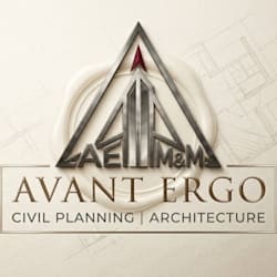 avantergomm