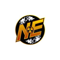 naathanieljr