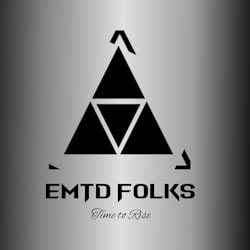emtd_folks