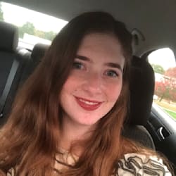callieann3