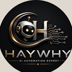 haywhyauto