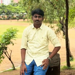 ramshouriesh