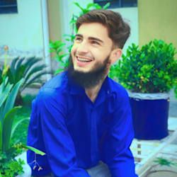 engrsufyan06