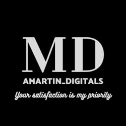 amartin_digital