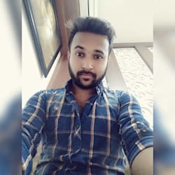 prodipmajumder3