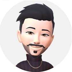 itsarsalanimran