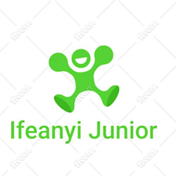 ifeanyi_junior