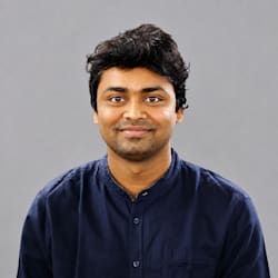 manuarjahan_pro