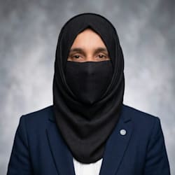 kanwal_hub