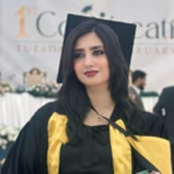 hamaiza_nadeem