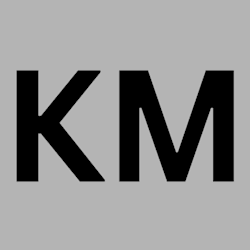 kenyawatson123