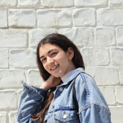 marina_rescher