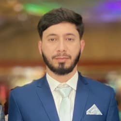 abubakr_farooq