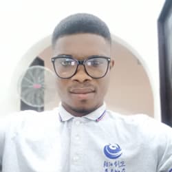 coded123