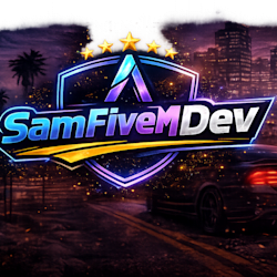 samfivemdev