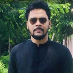 irfanulh1