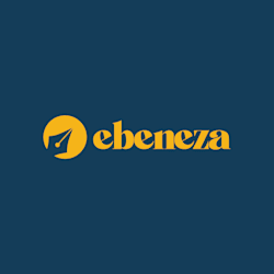 ebeneza_consult
