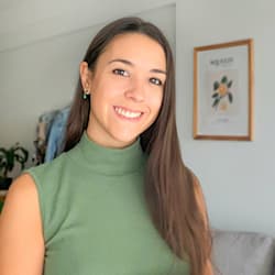 martinaagostin
