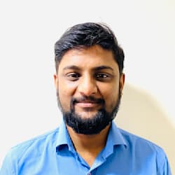mangesh_naik