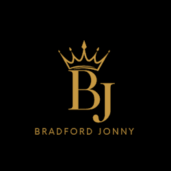 bradfordjonny