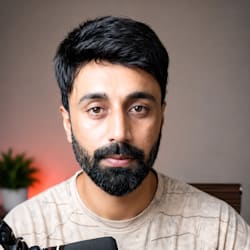 falaksheirseo