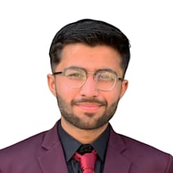 saadtech_045