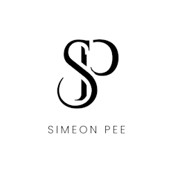 simeon_pee123