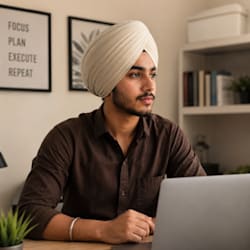 karan_0929