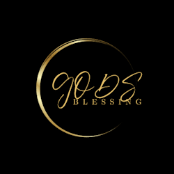 blessing_72