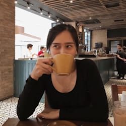 dearadelle