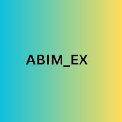 abim_ex