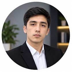 dev_frlance