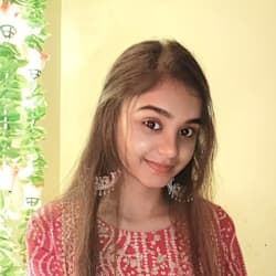 nidhii_28