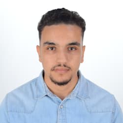 alilou_dev