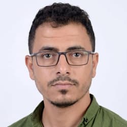ramzi_alhakimi