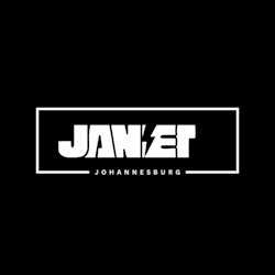 janetjohannesbu