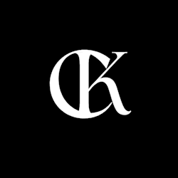 chanchal_khatri