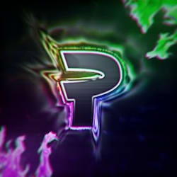 probroeditsyt