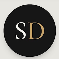 svanesdigital