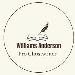 williams40_