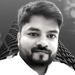atulverma390