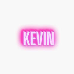 kevin1685